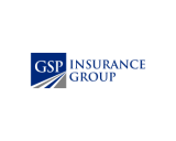 https://www.logocontest.com/public/logoimage/1617025094GSP Insurance Group.png